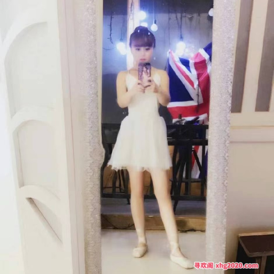 大东兼职少妇