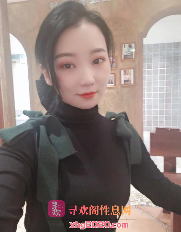 广州-天河兼职妹儿