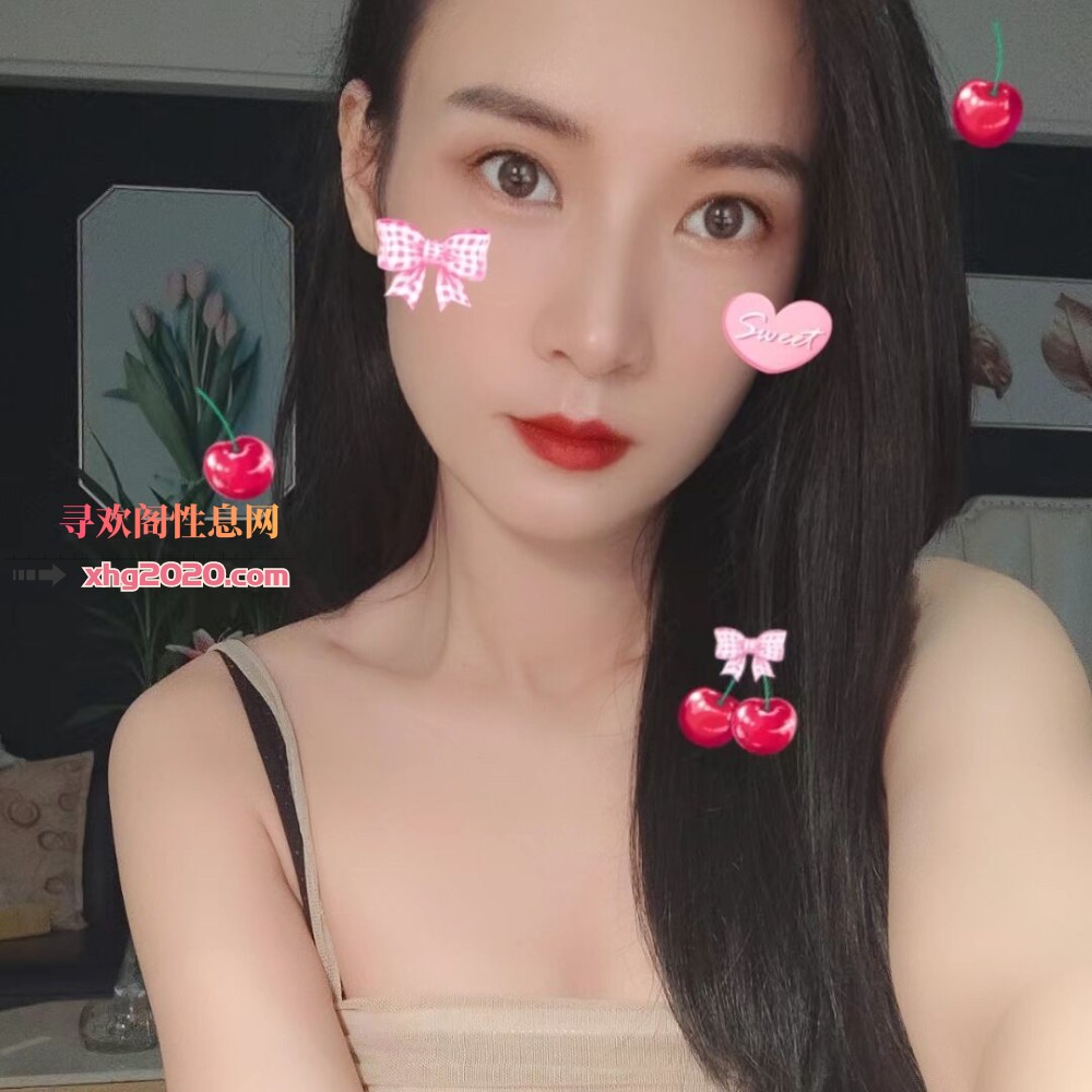 合肥，服务不错的妹子