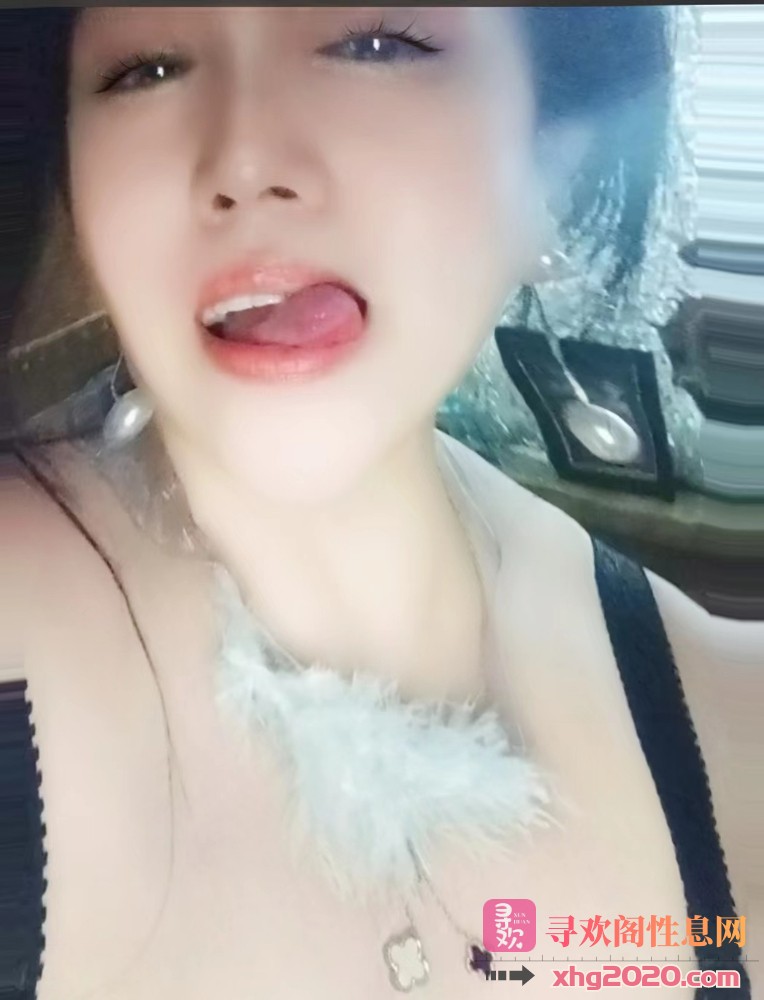 沈阳大屁股多多姐
