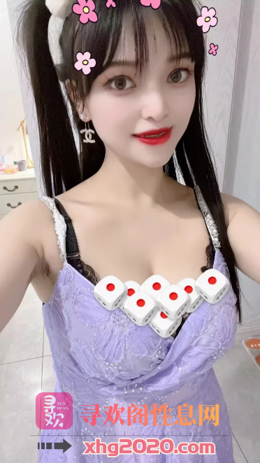 无锡-性价比高