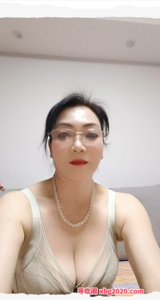 风韵犹存的姐姐