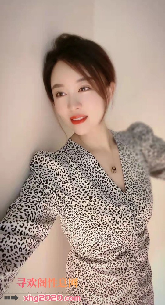 芜湖96年奶妈