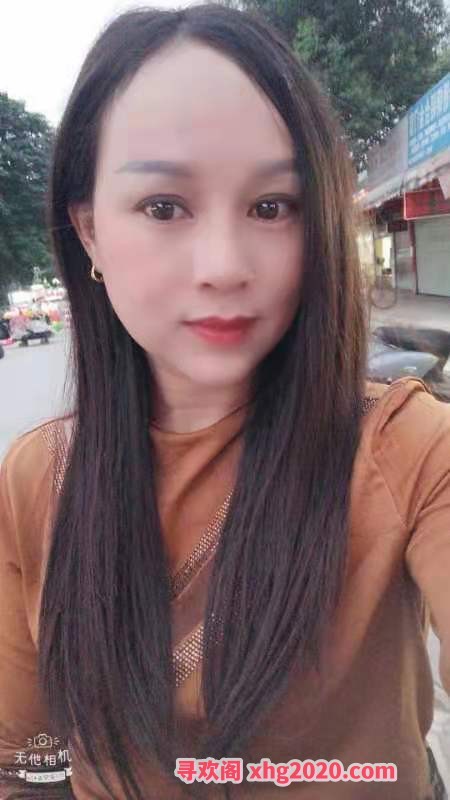 南宁良家少妇