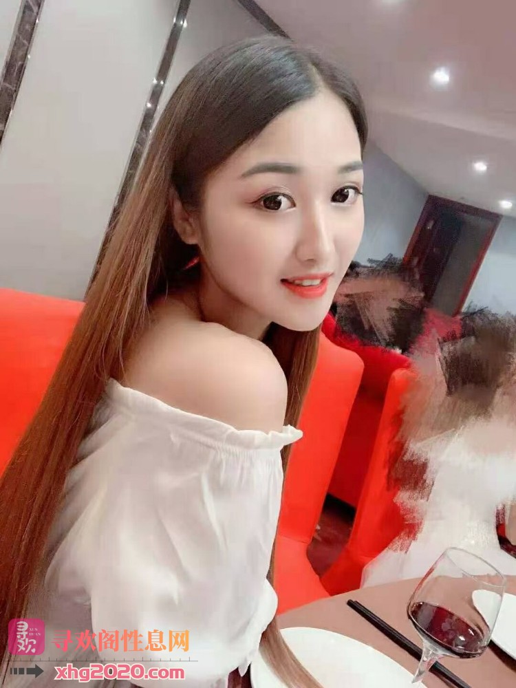 长沙雨花区很温柔的小姐姐