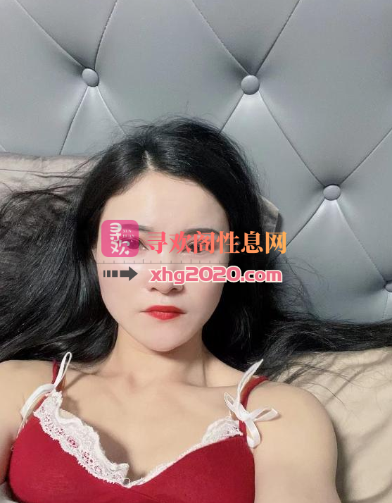 合肥-蜀山中项少妇