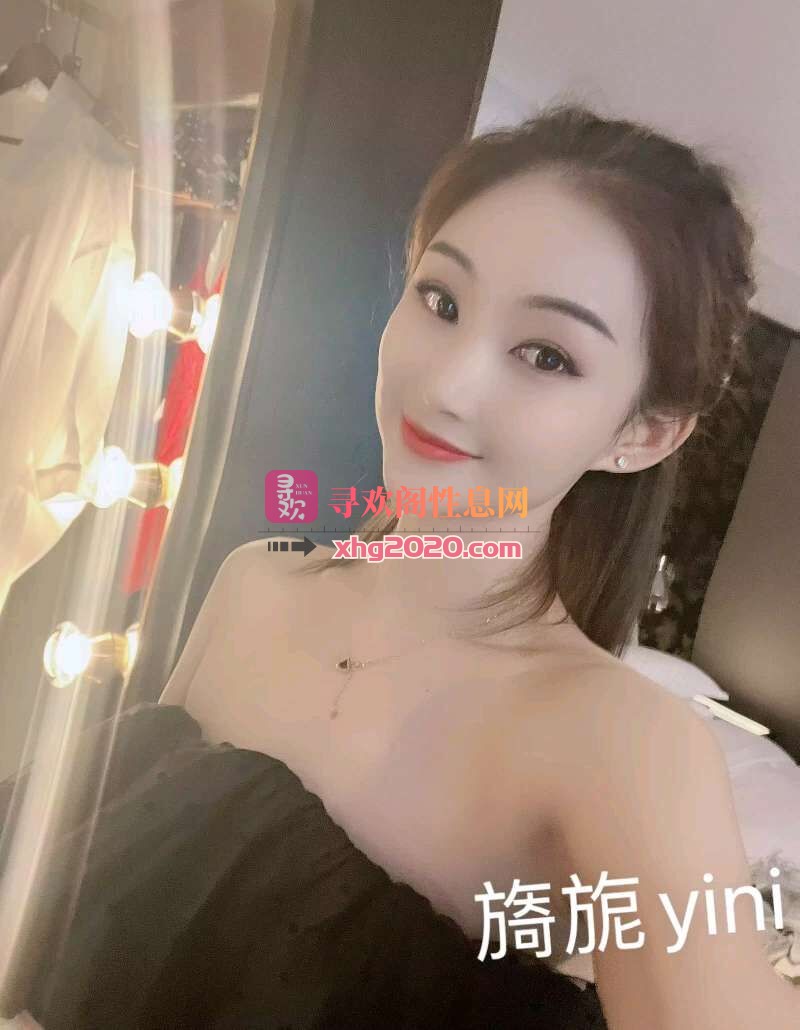南通-推荐不错的少妇