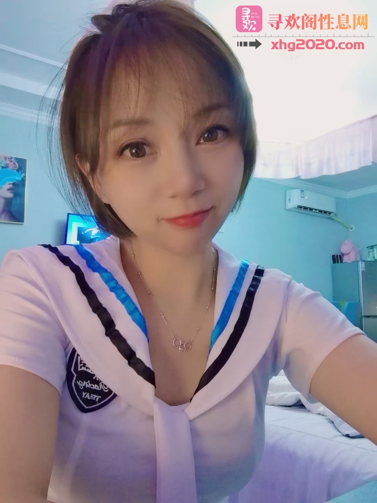 常州钟楼娇小型小姐姐