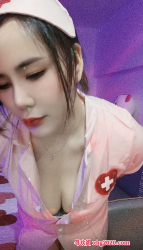 大连开发区维族熟女