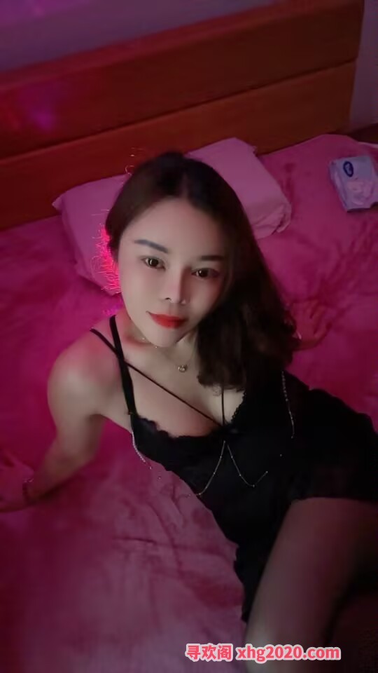 风韵骚姐姐