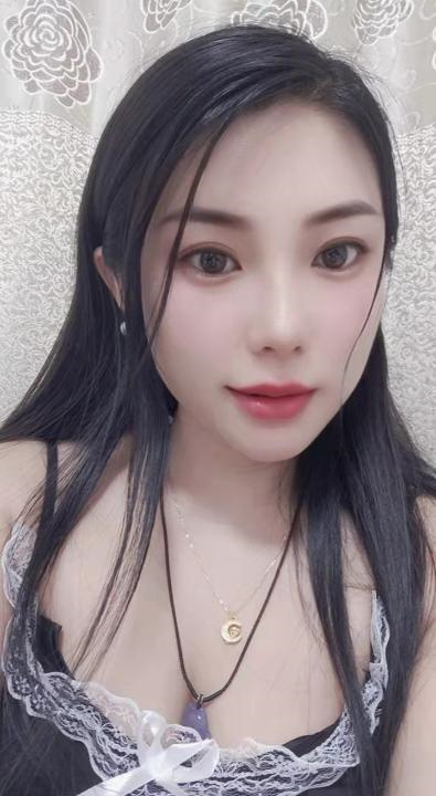 哈尔滨苏妲己