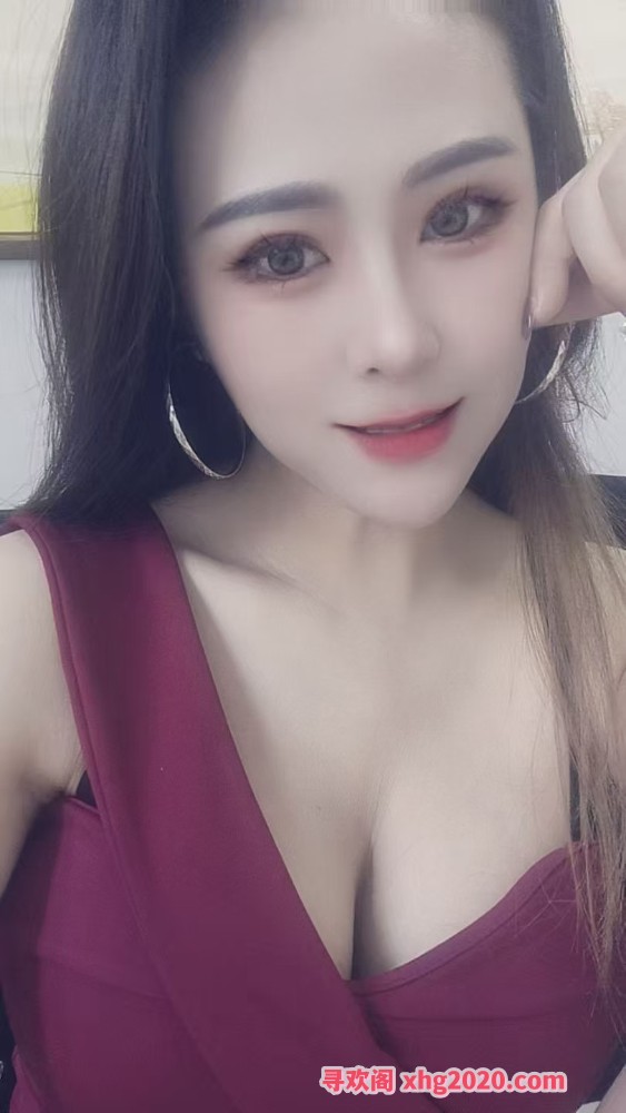 合肥双胞胎双飞