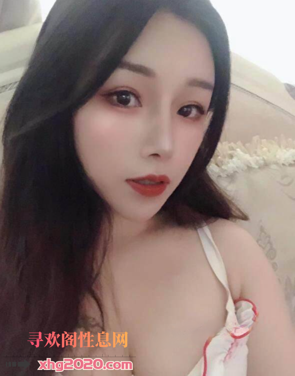 福州-高质量美女