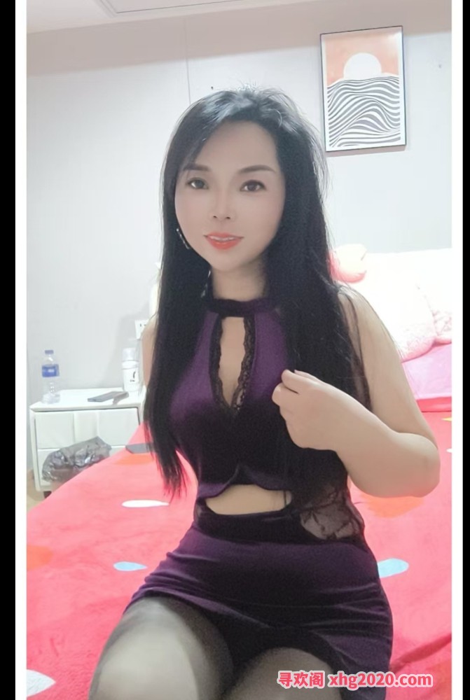 三角咀双飞姐妹
