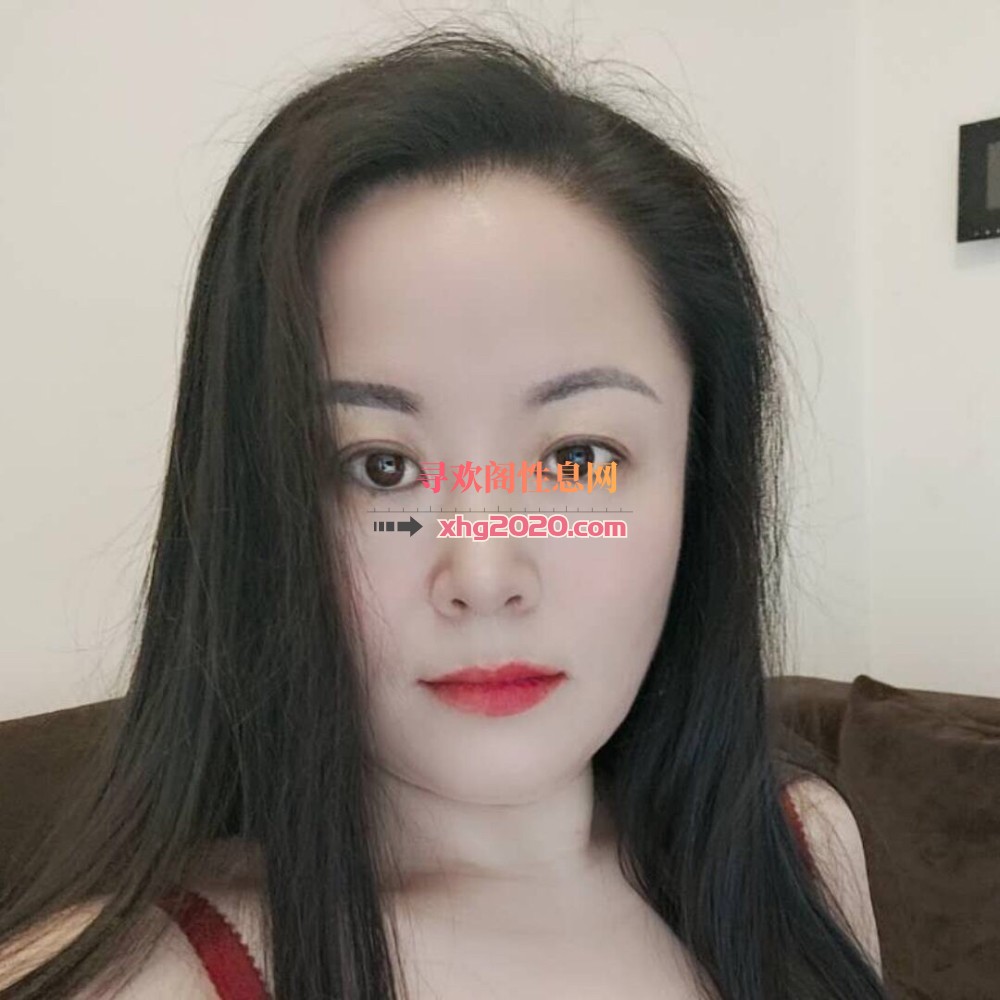 沈阳丰满少妇