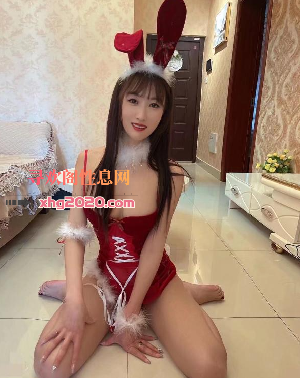 昆明-服务好的妹子