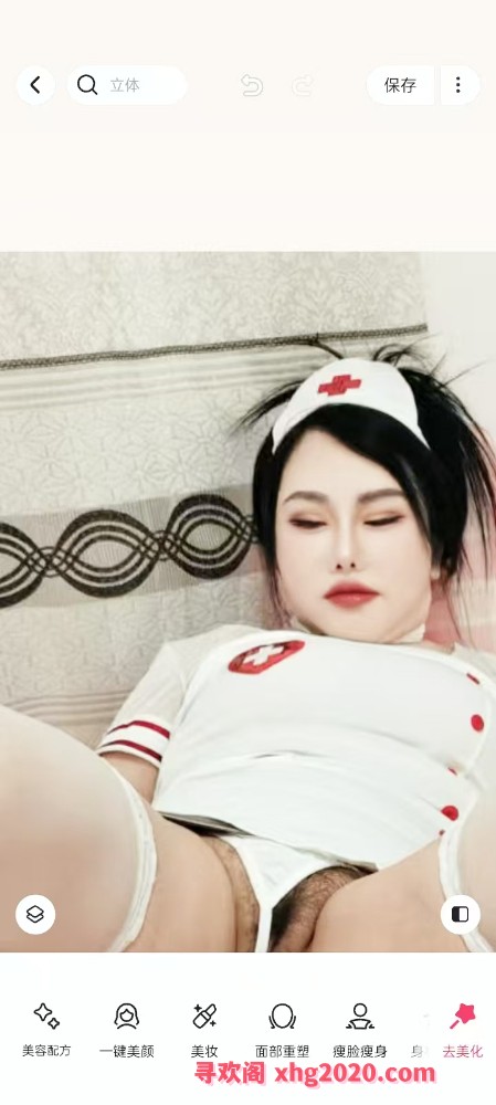 再探少妇