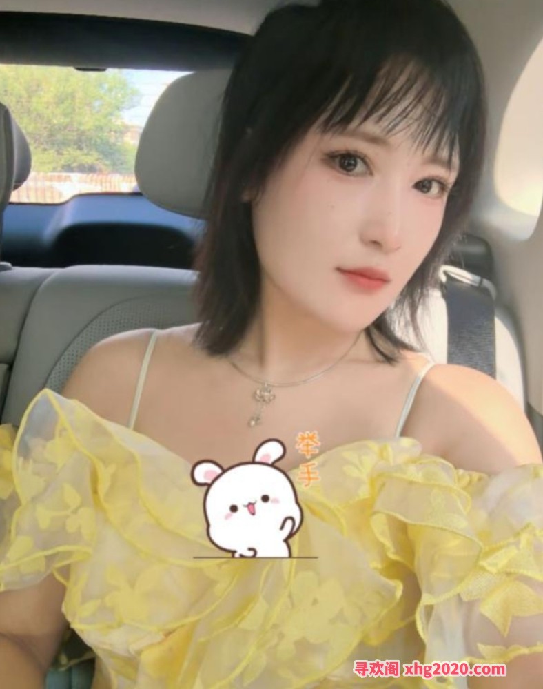 朝阳管庄大奶妹妹