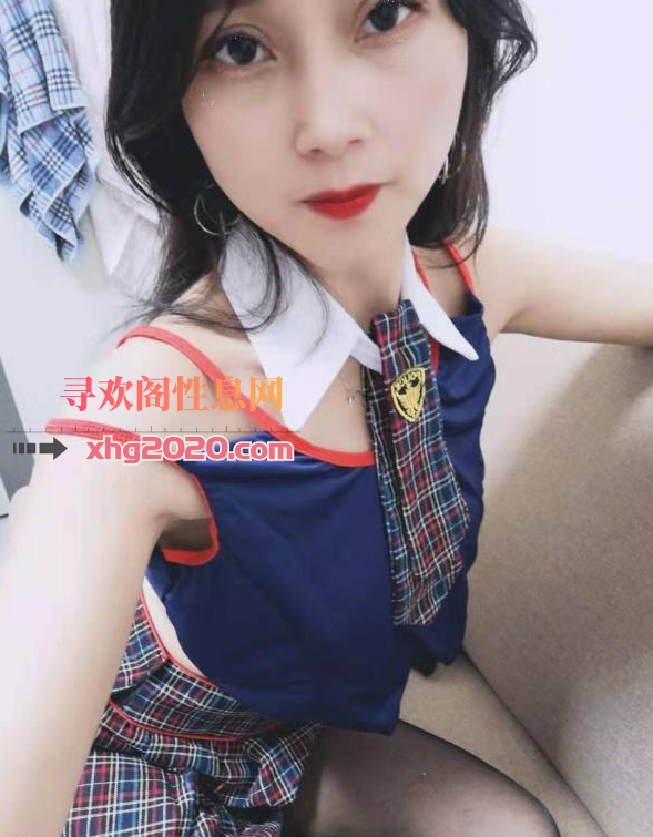 广州-海珠大长腿灵儿