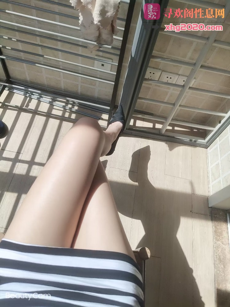 南京美腿婷婷