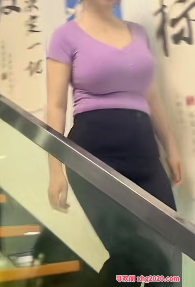 南宁老嫂子