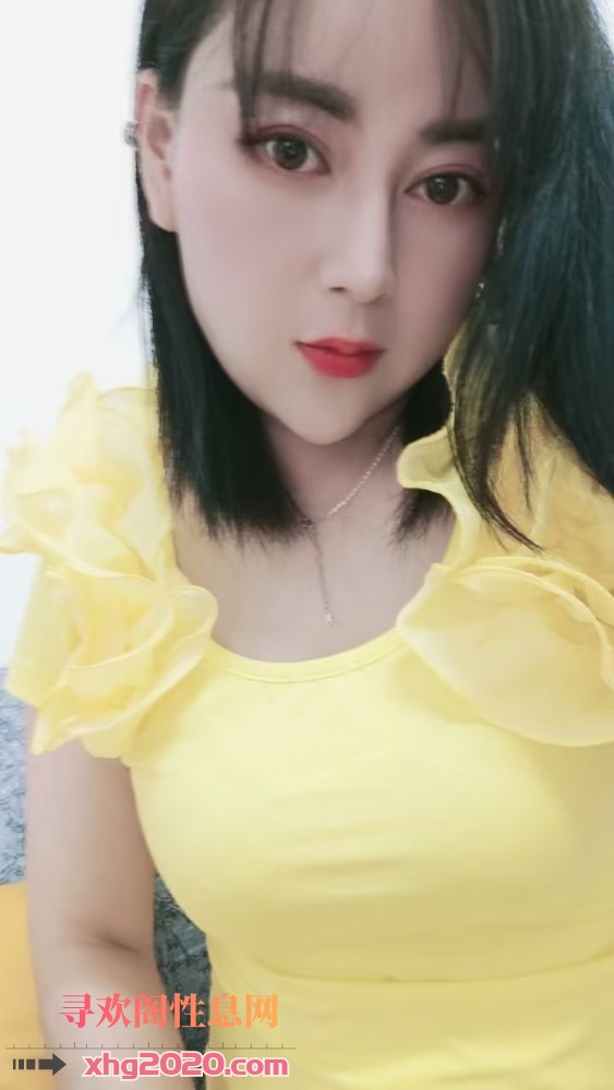 济南小马苏