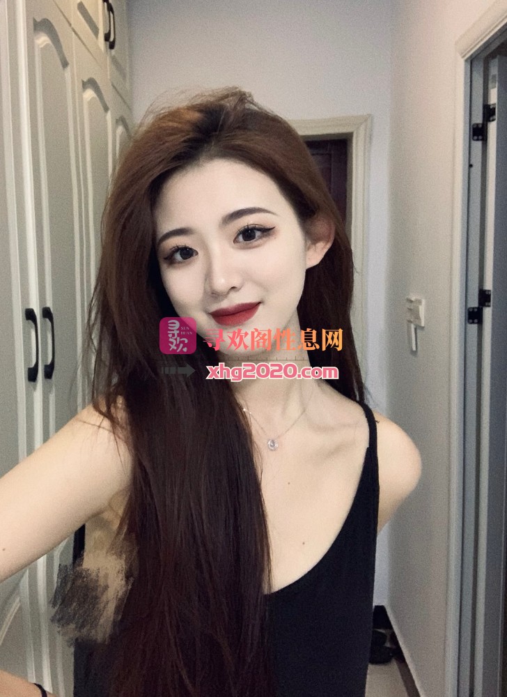 苏州-性感丰满妹妹