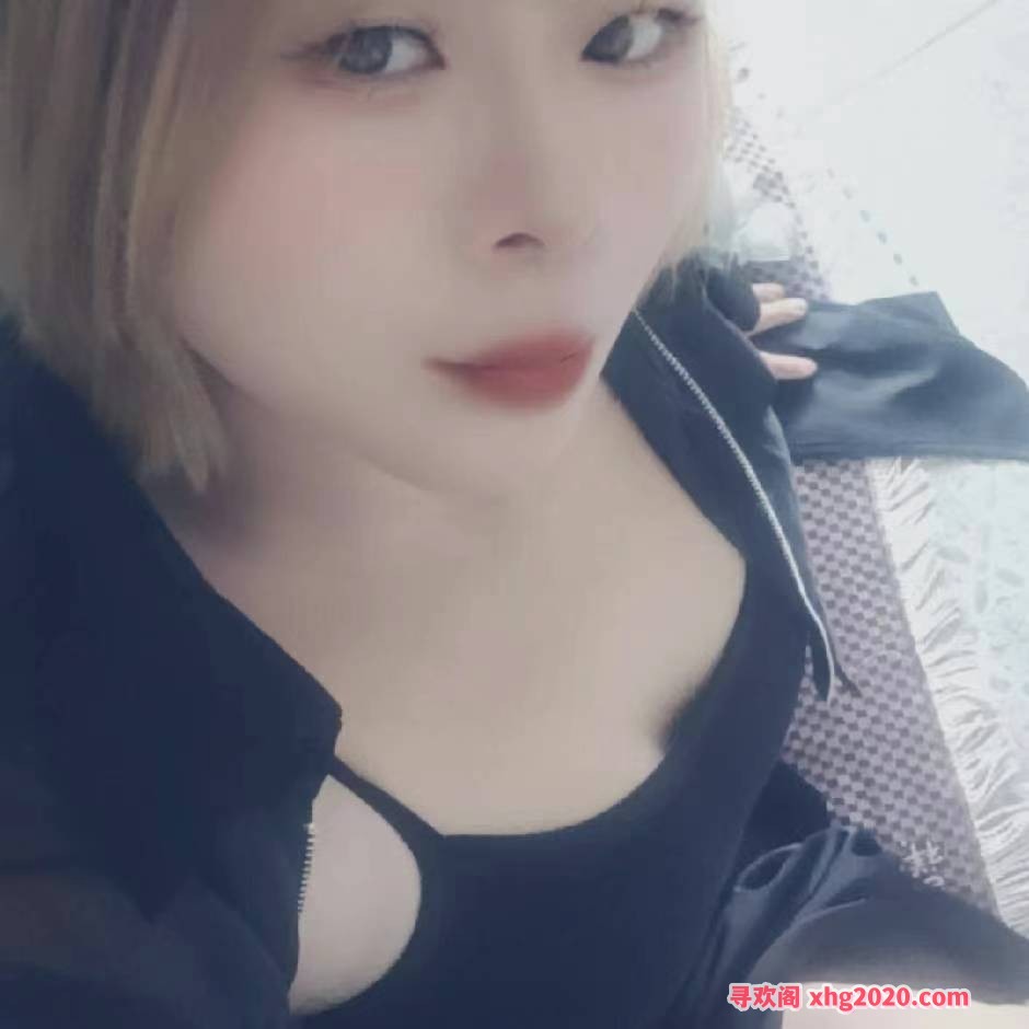 重庆奉节少妇