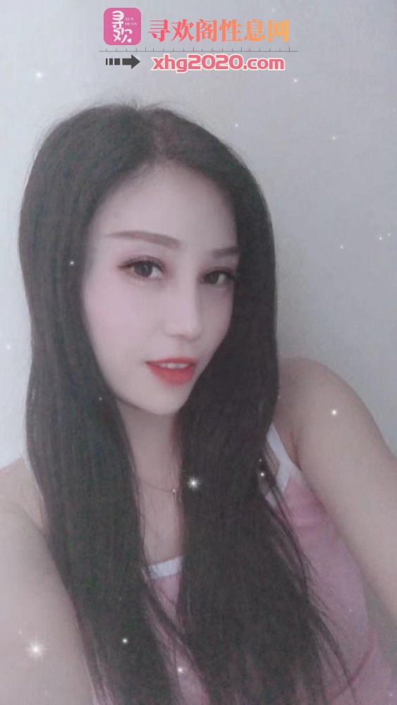 南京鼓楼美女