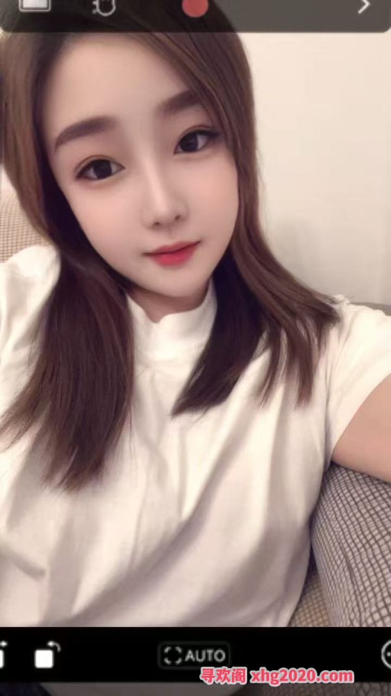 盐城小辣椒