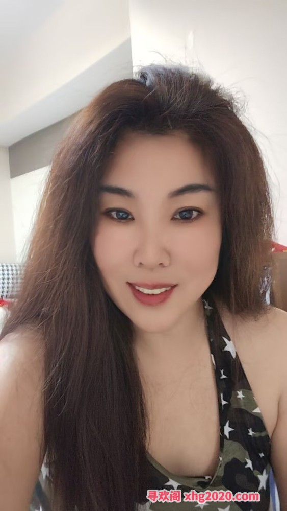 瑶海角色扮演