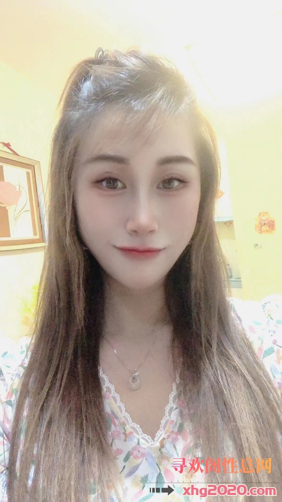 西青李七庄大奶黑丝妹子