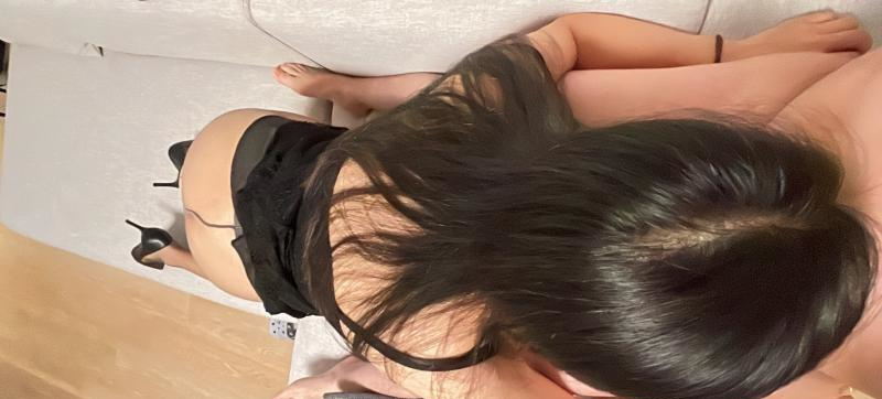 包河性感御姐彤彤