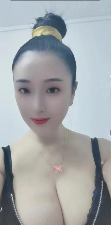 罗湖巨乳服务控熟女