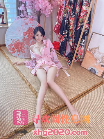 北京～朝阳丰臀巨乳大长腿
