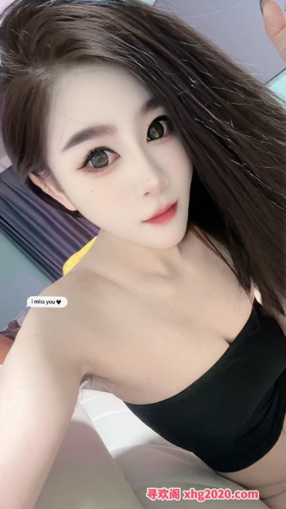 新人花花