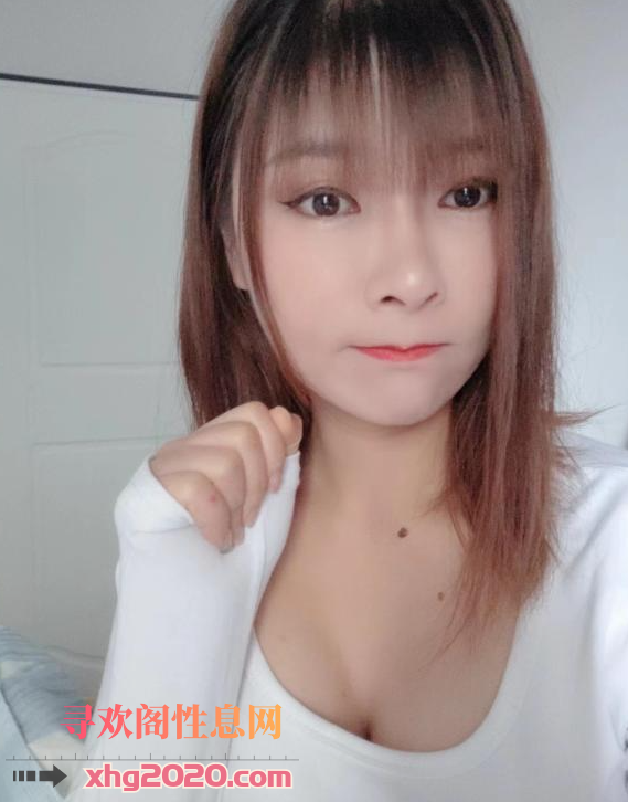 广州-天河艾玛