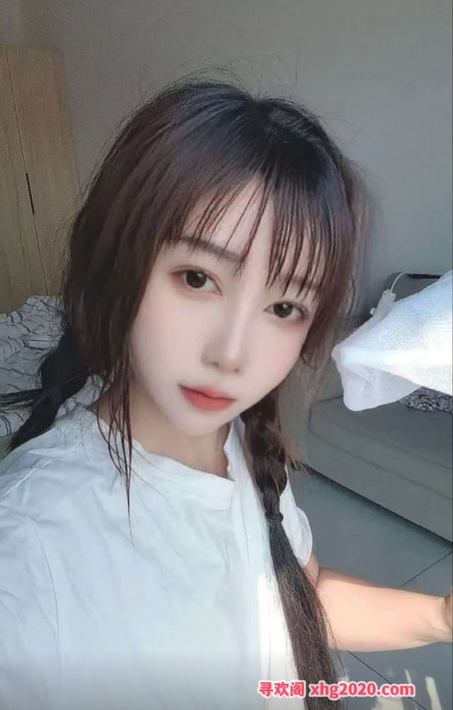 南昌安琪拉爽记