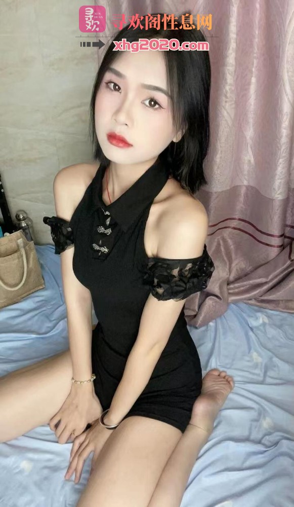 天津～嫩粉超甜小萝莉