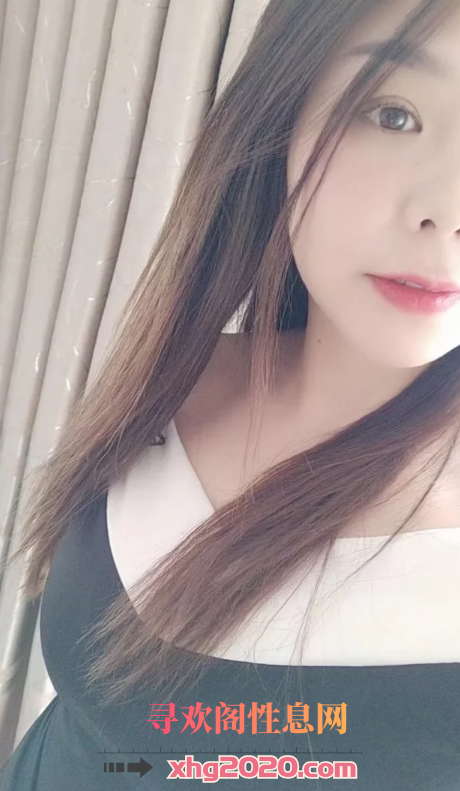 无锡-风骚少妇