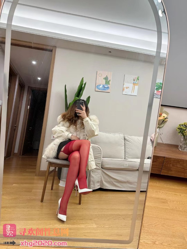 南京 韵味少妇