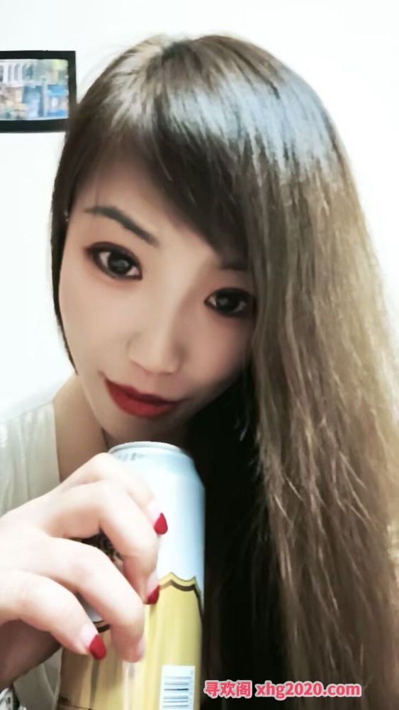 石景山小姐姐