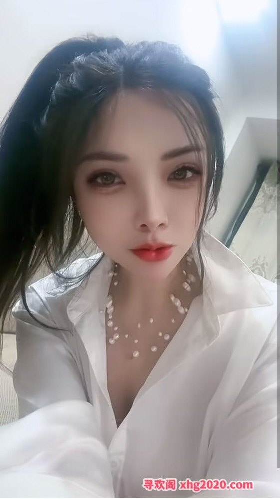 姑苏大奶悠悠