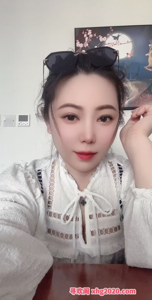 丰台肉感骚货