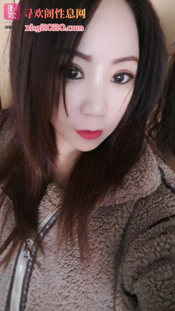 南京～油坊桥娜姐