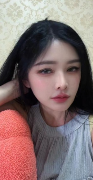 滨江曼尼