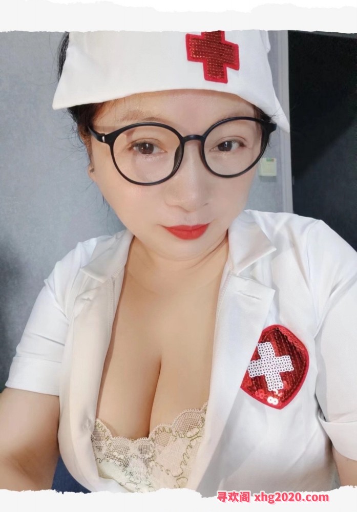 角色扮演故事情节