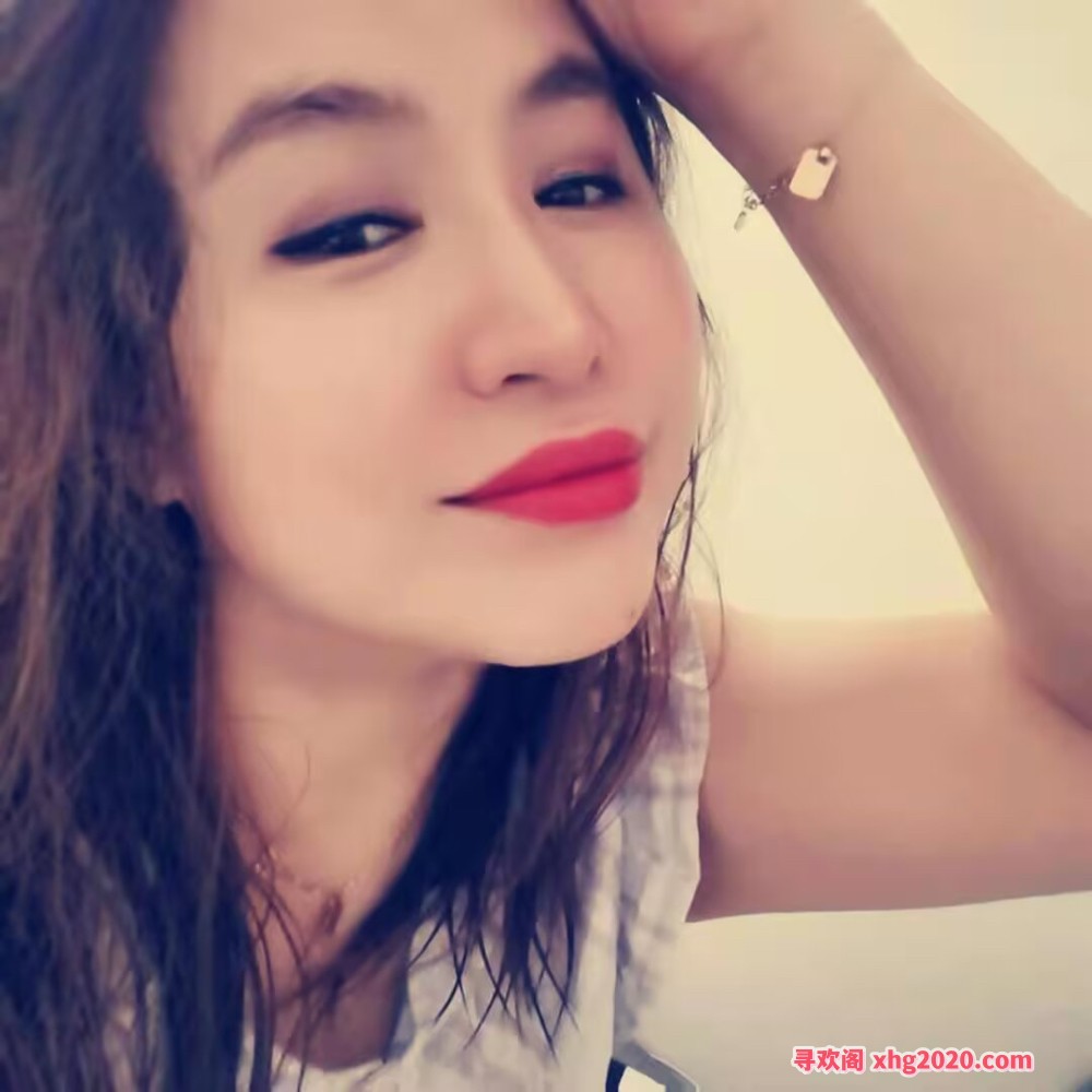 东营熟女少妇（已验证）