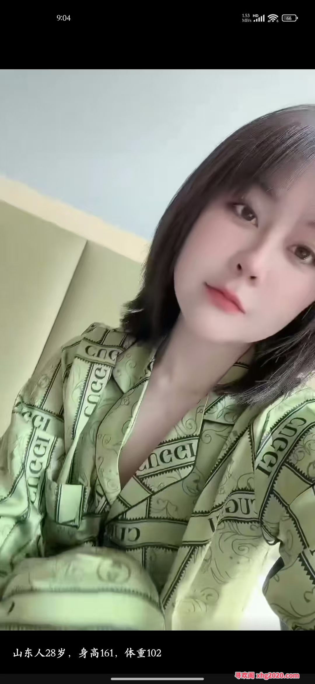 天津大港