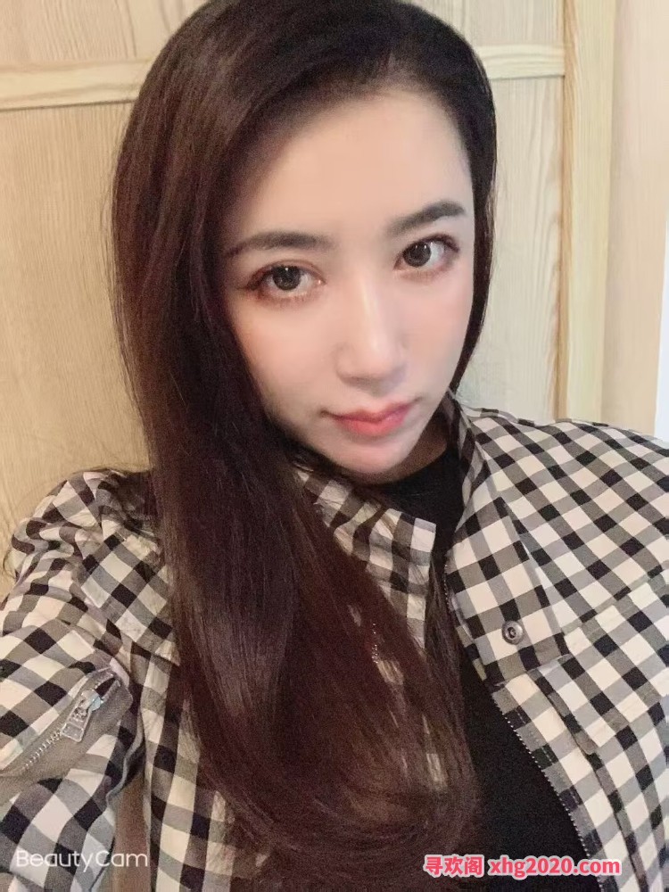 城关区骚妲己